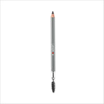 Lenphor Eyebrow Filler Pencil True Browmance - eyebrow pen