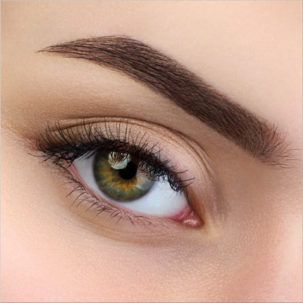 Lenphor Eyebrow Filler Pencil True Browmance - eyebrow pen