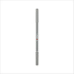 Lenphor Eyebrow Filler Pencil True Browmance - eyebrow pen