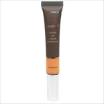 High coverage concealer by Lenphor, showcasing the bottle design of the Cover Me Liquid Concealer in Beige, 10ml.