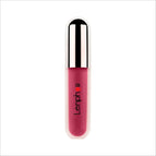 Tyrian Plum
