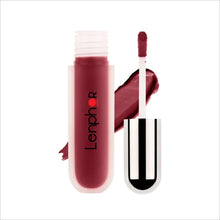 Vermilion Wine