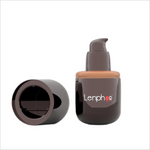 Lenphor Liquid Foundation With Hyaluronic Acid & SPF 30 -