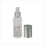 Lenphor Make Up Fixer 100 ml - MAKEUP FIXER