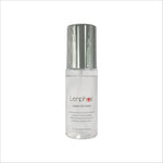 Lenphor Make Up Fixer 100 ml - MAKEUP FIXER