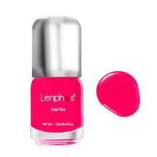 Pink Aura