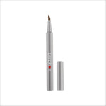 Lenphor Microblading Eyebrow Pen Get Set Brow Filler -