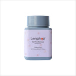 Lenphor Nail Polish Remover 80 ml - NAIL PAINT REMOVER