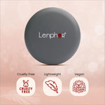 Lenphor Perfect Matte Compact - COMPACT