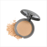 Lenphor Perfect Matte Compact - Caramel - COMPACT
