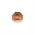 Lenphor Perfection BB Cream 30 ml - BEIGE - BB CREAM