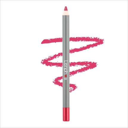 Lenphor Rebel Lip Liner 1.2 gm - Perfect Pink - lip liner