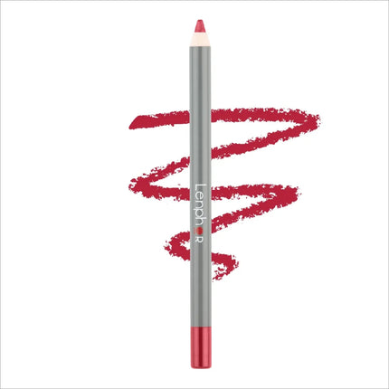 Lenphor Rebel Lip Liner 1.2 gm - Pinkish Craze - lip liner