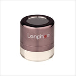 Lenphor Shimmery Dust Powder - dusting powder