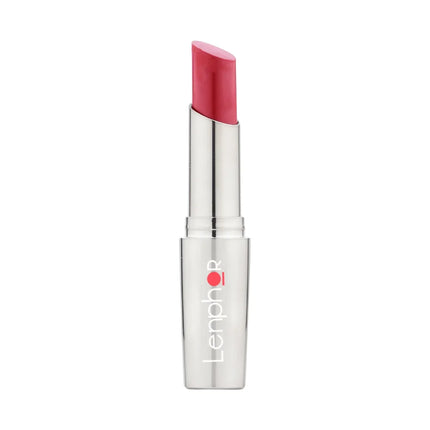 Lenphor Treasure Matte Lipstick - Boysen Nude - LIPSTICK