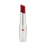 Lenphor Treasure Matte Lipstick - Exotic Wine - LIPSTICK