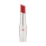 Lenphor Treasure Matte Lipstick - Red Soil - LIPSTICK