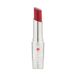 Lenphor Treasure Matte Lipstick - Sunset Brown - LIPSTICK