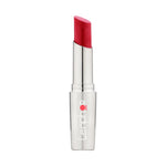 Lenphor Treasure Matte Lipstick - Supernova Red - LIPSTICK