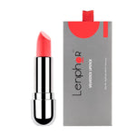 Lenphor Velvestick Lipstick - LIPSTICK