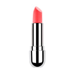 Lenphor Velvestick Lipstick - LIPSTICK