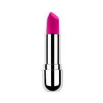 Lenphor Velvestick Lipstick - Purple Orchid - LIPSTICK
