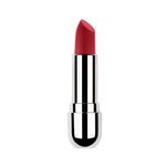 Lenphor Velvestick Lipstick - Purple Stunner - LIPSTICK