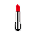 Lenphor Velvestick Lipstick - Red Lust - LIPSTICK