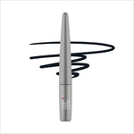 Lenphor I Craze Liquid Eyeliner Pen with Precision Tip for precise application, featuring waterproof liquid eyeliner formula for long-lasting wear.