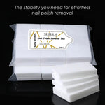 Lint Free Wipes - 5