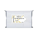 Lint Free Wipes - 6