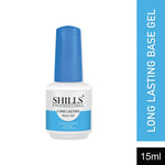 Long Lasting Base Gel - Image 1