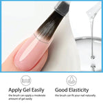 Long Lasting Base Gel - Image 3