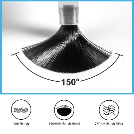 Long Lasting Base Gel - Image 4