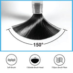 Long Lasting Base Gel - Image 4