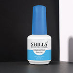 Long Lasting Base Gel - Image 5