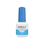 Long Lasting Base Gel - Image 6