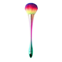 Rainbow-NLD-06