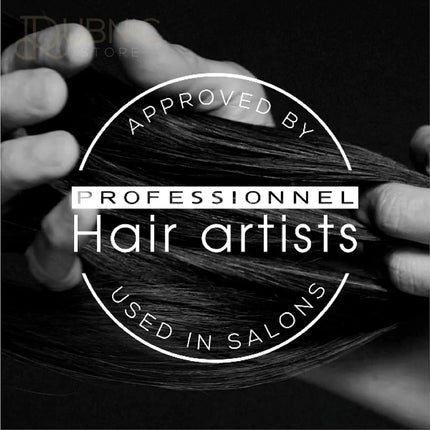 L’Oréal Professionnel Hair Spa Detoxifying Shampoo 250 ml