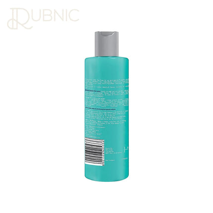 L’Oréal Professionnel Hair Spa Detoxifying Shampoo 250 ml
