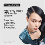 L’Oréal Professionnel Scalp Advanced Anti-Discomfort