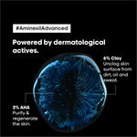L’Oréal Professionnel Scalp Advanced Anti-Discomfort