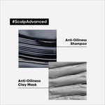 L’Oréal Professionnel Scalp Advanced Anti-Discomfort