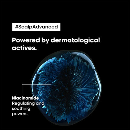 L’Oréal Professionnel Scalp Advanced Anti-Discomfort