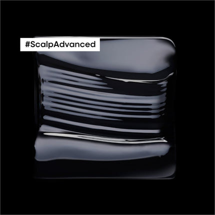 L’Oréal Professionnel Scalp Advanced Anti-Discomfort