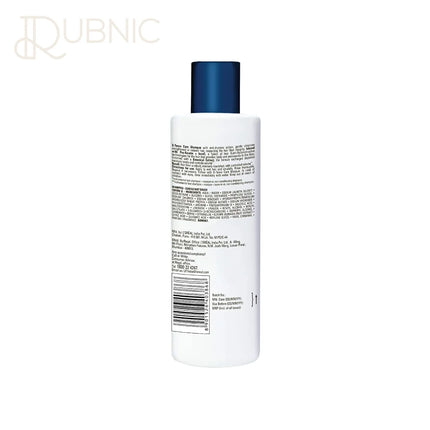 L’Oréal Professionnel Xtenso Care Shampoo 250 ml Hair mask