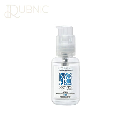 L’Oréal Professionnel Xtenso Care Shampoo 250 ml Hair mask