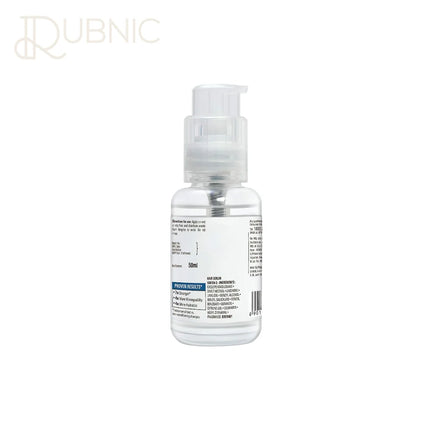 L’Oréal Professionnel Xtenso Care Shampoo 250 ml Hair mask