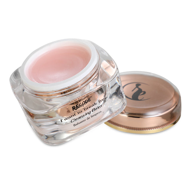 Recode Cleansing Balm - 50 ML product image 1