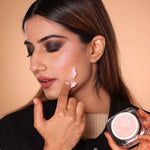 Recode Cleansing Balm - 50 ML product image 2